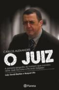 Carlos Alexandre