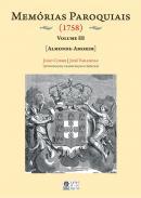 Memrias paroquiais (1758), 1