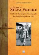 General Silva Freire