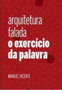 Arquitectura falada