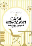 Casa e mudana social