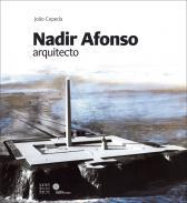 Nadir Afonso