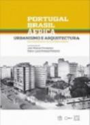 Portugal, Brasil, frica