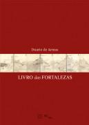 Livro das Fortalezas