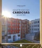 Quarteiro das Cardosas