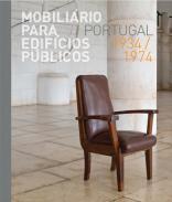 Mobilirio para Edifcios Pblicos