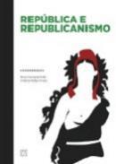 Repblica e Republicanismo