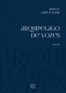 Arquiplago de Vozes