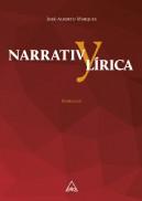 Narrativylirica