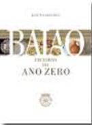 Baio em torno do ano zero