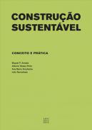Construo Sustentvel
