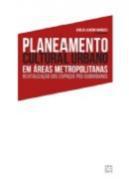 Planeamento Cultural Urbano em reas Metropolitanas