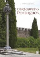 O Pelourinho Portugus