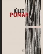 Jlio Pomar