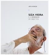 Arte interior