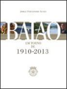 Baio em torno de 1910-2013