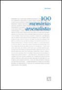 100 Memrias arsenalistas