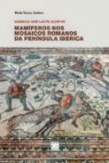Mamferos nos mosaicos romanos da Pennsula Ibrica