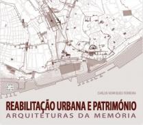Reabilitao urbana e patrimnio