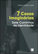 7 Casas Imaginrias