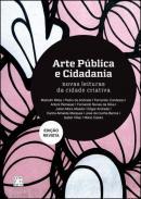 Arte pblica e cidadania