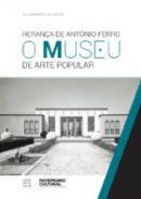 Herena de Antnio Ferro