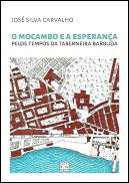 O Mocambo e a Esperana pelos Tempos da Taberneira Barbuda