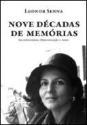 Nove dcadas de memrias