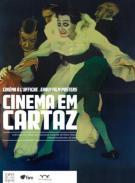 Cinema em Cartaz