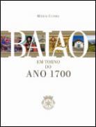 Baio