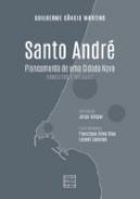 Santo Andr