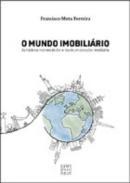 O mundo imobilirio