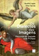 Os Dialectos das Imagens