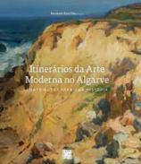 Itinerrios da Arte Moderna no Algarve