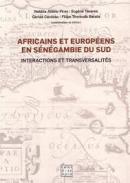 Africains et europens en Sngambie du Sud