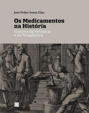 Os medicamentos na histria