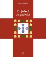 D. Joo I e o Exrcito