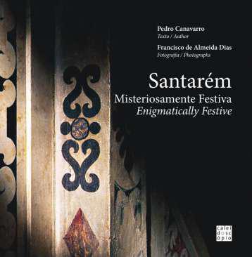 Santarm