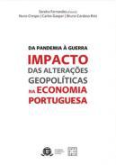 Da pandemia  guerra