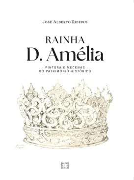 Rainha D. Amlia