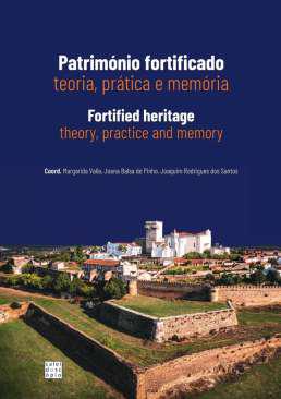 Patrimnio fortificado