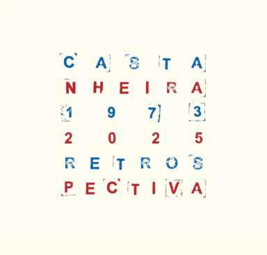 Castanheira Retrospectiva