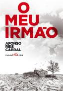 O Meu Irmo
