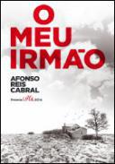 O meu irmo