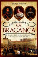 Os Bragana