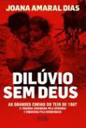 Dilvio Sem Deus