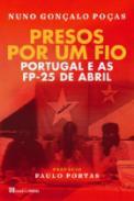 Presos por um Fio