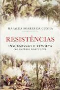 Resistncias