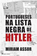 Portugueses na lista negra de Hitler