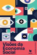 Vises da economia social, 1